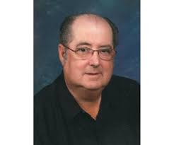 Johnny Bryant Obituary (1943