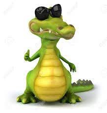 Check spelling or type a new query. Crocodile With Sunglasses Stock Photo Picture And Royalty Free Image Image 110828478