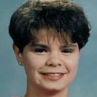 Obituary information for Tina Marie Ellis Estep