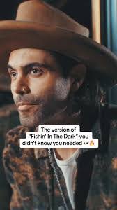 Michaela Ford's Instagram, Twitter & Facebook