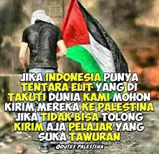 Maybe you would like to learn more about one of these? Kata Hati Orang Pendiam Added A Kata Hati Orang Pendiam