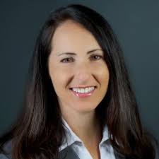 Nancy Wampler's Instagram, Twitter & Facebook