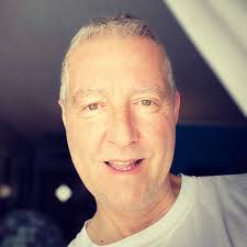 From My Lens To Your Eyes