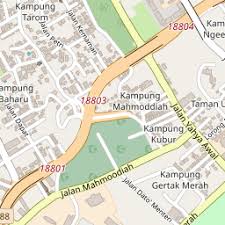 Jalan yahya awal is road in johor bahru. Petron Yahya Awal 2 Butane Gas Supplier Jalan Yahya Awal 19 Johor Bahru Phone Number Www Yellow Pages Network