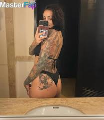 Wisalallen Nude OnlyFans Leak Picture CUHQY6F4Pc | MasterFap.net