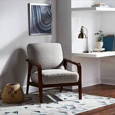 Check spelling or type a new query. Most Stylish And Affordable Accent Chairs On Amazon Popsugar Home