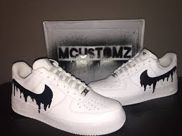 Black Lives Matter Custom Air Forces Personalizzate Custom Force Airair Force 1 Custom Personalizzate Nike Air Shoes Nike Shoes Air Force Sneakers Men Fashion