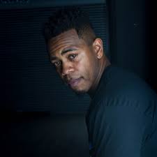 Stream ImDreethoven music