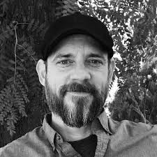 Grafted Life Ministries