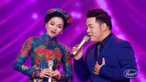 Vụ án lệ chi viên, tức vụ án vườn vải, là một vụ án oan nổi tiếng thời lê sơ.qua vụ án này, quan đại thần hành khiển nguyễn trãi và vợ là lễ nghi học sĩ nguyễn thị lộ bị triều đình lê sơ kết tội giết vua lê thái tông, bắt tội chém đầu đến 3 họ nhà nguyễn trãi. Quang Le Lá»‡ Quyen Lien Khuc Ná»'i Láº¡i Tinh XÆ°a Noi Vá»›i NgÆ°á»i Tinh Song Ca Bolero Hay Nháº¥t Youtube