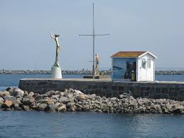 Check spelling or type a new query. Esperanza Warnemuende Goldengirl At Warnemunde Mgrs 33uua0907 Geograph Deutschland