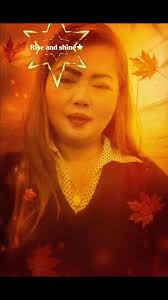 Wishing you a thanksgiving filled with abundance and bright moments.