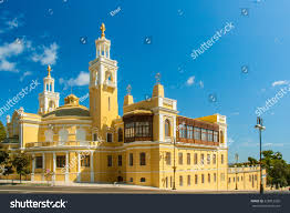 54 Azerbaijan State Philharmonic Hall Images, Stock Photos, 3D objects, &  Vectors | Shutterstock