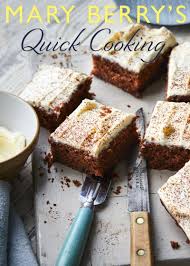 Chocolate Chip Traybake Recipe Recipe Tray Bake Recipes Mary Berry Recipe Tray Bakes