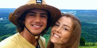 90 Day Fiancé: All Clues Kara & Guillermo Are Still Together & Married