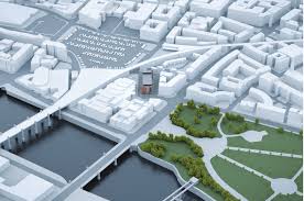 With a diverse culinary scene, abundance of pubs and bars as well as some of the uk's best music venues, this is the city for the night owls. Judge Rules In Favour Of Glasgow Student Accommodation Development Scottish Construction Now