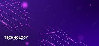 Maybe you would like to learn more about one of these? Wallpaper Modern Dunia Maya Dalam Warna Ungu Ilmu Abstrak Komputer Gambar Latar Belakang Untuk Unduhan Gratis