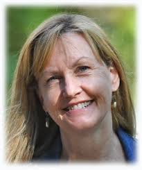 Staff &amp; Enablers