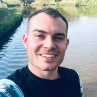 700+ perfiles de «Jermaine»