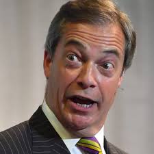 Brady Webb (@bradyrjwebb)