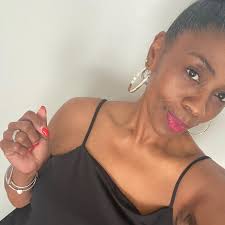 Who is the University City High School faculty member that taught in the  1970s, 1980s, and 1990s?