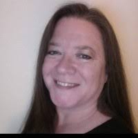 40+ "Beth Mckeon" profiles