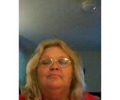 Tammy Lucille Hatfield Obituary (2021)