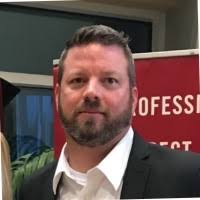 Mike Esch Email & Phone Number