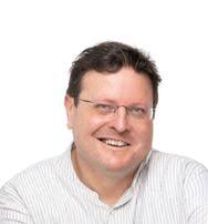 Condolence Book for Dr. Shane Murphy (Leixlip, Kildare)