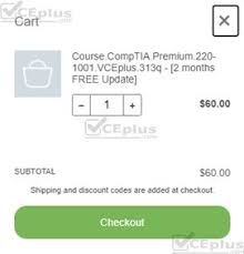 Though you can buy bitcoin with a credit card, it is not your only digital currency option either. Buy Crypto With Credit Card Vceplus Com