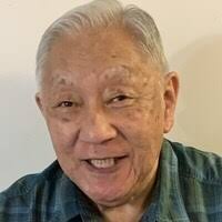 Augusto Yagui Obituary (2023)