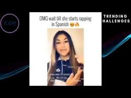 Roses are red, violets are blue, i can conveniently say, dollop heads are you. Girls Rapping Deep Lyrics New Compilation 2019 Youtube Rap Song Quotes Deep Rap Songs Rap Songs