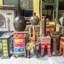 Find new and preloved home decorators items at up to 70% off retail prices. 10 Stores For All Your Home Decor Needs Lbb Kolkata