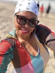 Ms.Waneka (@ms.waneka)