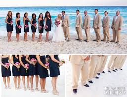 Shop our selection of over 500 beautiful beach wedding dresses perfect for destination weddings. Pin On Love The Library And Starbucks