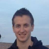 Chris Lunn Email & Phone Number