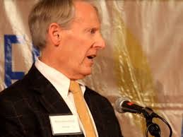 Philip Blumenthal's Instagram, Twitter & Facebook