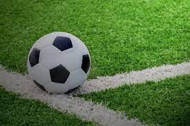 Soccer schedules database with currently 15783 scheduled games of the soccer league and tournament matches and current standings, goals and more viewable in our live scores. Sport Fussball Alles Rund Um Den Sport Geolino