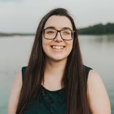 Joanne Elizabeth Erickson and David VanDyne's Wedding Website