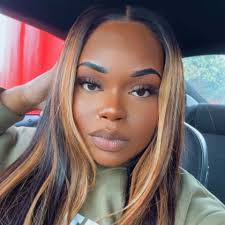 Aaliyah's been talking to Jaquan...