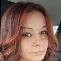 10+ "Pat Brodbeck" profiles