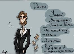 песня а мы не ангелы парень нет мы не ангелы Dante Guera Lunnye Hroniki Romantika Leonardo Di Kaprio