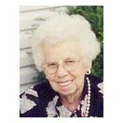 Search Hilda Meyer Obituaries and Funeral Services