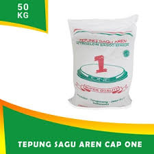 Savesave tepung sagu for later. Jual Tepung Sagu Tepung Sagu Aren One Pt Harsindo Oetama Perkasa Jakarta Indotrading