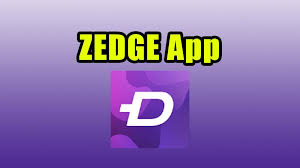 Zedge For Pc In 2020 Pop Up Ads Wallpaper App Photo Apps