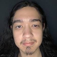 Kenneth Philbeck's Instagram, Twitter & Facebook