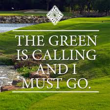 The Green Is Calling Book Your Tee Time By Calling 210 558 2300 Lacantergolfclub Com Tees Time Golf Courses Green