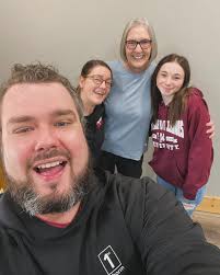 Phoenix Physical Therapy