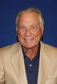 Louis Bonnette (2002)