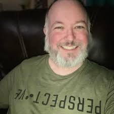 Sean-Michael Gettys (@smgettysart) • Instagram photos and videos